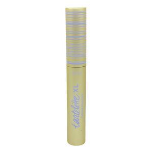 Tarte Tartelette XL Tubing Mascara - Black